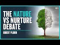 How Do Genes Influence Our Behaviour Robert Plomin Modern Wisdom Podcast 353