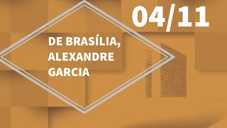 Com o governo,mais da metade do PDT irrita Ciro
