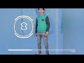 Tokni 2 NEW Haryanvi Song Mix By DJ Sk Nagar