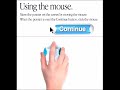 Mac OS 9 Welcome Video IMac G3 But It S Reversed