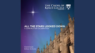 Hark! The Herald Angels Sing (Arr. Sir David Willcocks)
