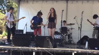 Download lagu Baby It's You mp3