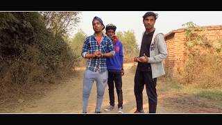 Bournvita (Full Video Song) by Jassi Gill ft. Mr Sidhu  - Latest Punjabi Songs 2016 HD 4K