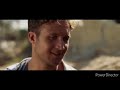 SHARK BAIT FULL MOVIE