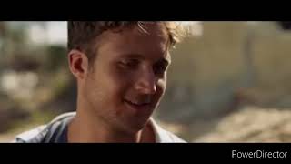 Download lagu SHARK BAIT FULL MOVIE mp3