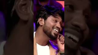 Download lagu Andru kadhal panniyathu,wat a mesmerizing voice🤩|Aravind| Super Singer #shorts #shortsfeed #trending mp3 Download lagu Andru kadhal panniyathu,wat a mesmerizing voice🤩|Aravind| Super Singer #shorts #shortsfeed #trending mp3