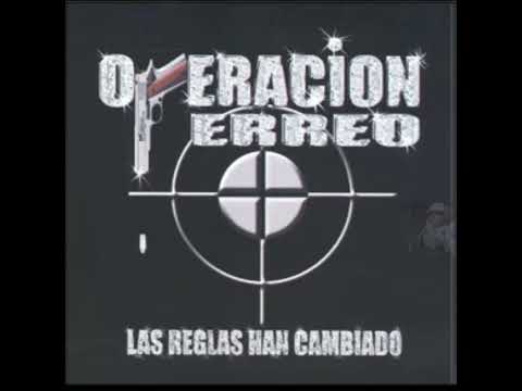 Virus - Prendan Los Phillies ( Operacion Perreo ) [ LAS REGLAS HAN CAMBIADO ]