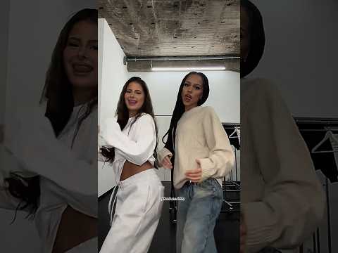 Let’s be besties 😂🔥🔥 #edit #funwithbestie #dance #trending