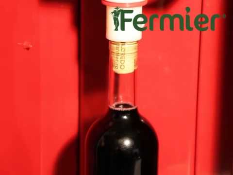 dopuitor pneumatic final part fermier.ro sau 0743376437, 0723376437