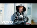 NBA YoungBoy Stabbed From Behind Ft Lil Tjay Music Video