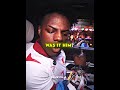 W Speed For Checking Whose Phone It Was ️‍ Ishowspeed Wholesome Kindness Edit