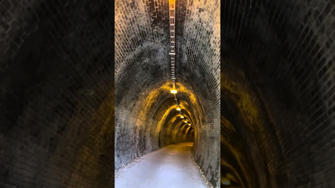 YouTube Short thumbnail