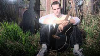 Crash by Chad Brownlee (with lyrics)