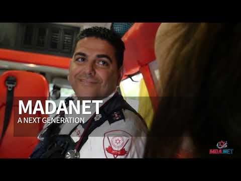 NEXT GENERATION INCIDENT MANAGEMENT