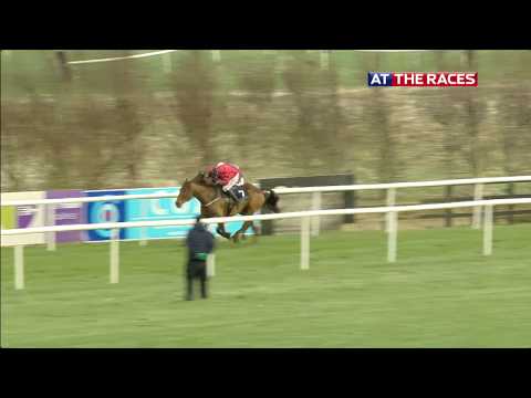 The BoyleSports Grand National Trial H'cap S'chase  | Punchestown | 11th February 2018