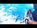 Nightcore Usher No Limit Ft Young Thug