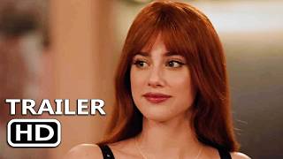 Download lagu FORBIDDEN FRUITS Trailer  (2026) Lili Reinhart mp3