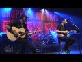 Dropkick Murphys - Boys On The Docks (Live in ...