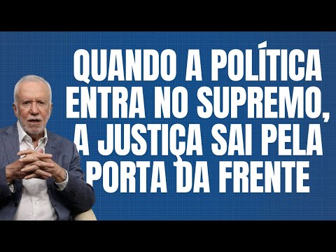 Caso Tagliaferro 