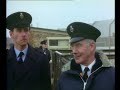 Porridge The Movie 1979