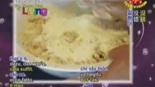 Download lagu å
¬å¼ mp3 Download lagu å
¬å¼ mp3