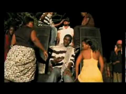 OffSide Trick Feat Mzee Yusuf - Bata