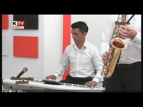 Luke de la Lupeni. Ruleta si pacanelele..tel.solist.0721647094