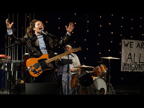 Making Movies - 'Locura Colectiva' I The Bridge 909 In Studio