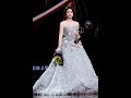 [2023.3.25] Liu Yifei Weibo Awards 2022 #liuyifei #crystalliu #yifeiliu #weibonight #meetyourself