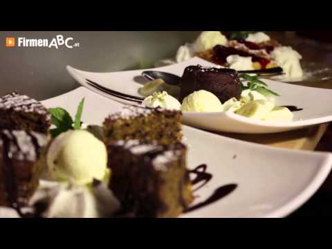 Restaurant Landhaus Hazienda in Drobollach am Faaker See - feines Gasthaus in Kärnten