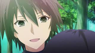Download lagu [HD] Rakudai Kishi no Cavalry Episode 6 Sub Indonesia mp3