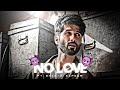 NO LOVE FT SHAHID KAPOOR FARZI WEB SERIES WHATSAPP STATUS
