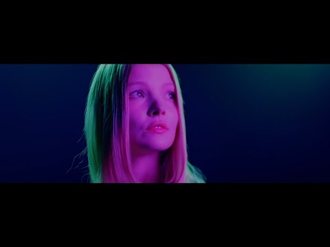 «Growth Arrow» — OLDCODEX