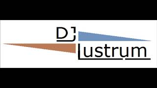 M22 - White lies (DJ Lustrum Don't Stop remix)