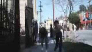 Cyndi Lauper  Echo (legendado pt)