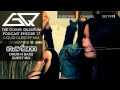 Liquid Dubstep Mix & Indivision Guest Mix [Ep.17 ...