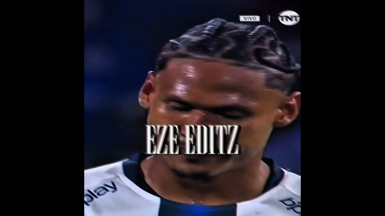 Bareiro 🙏 #apoyo #football #apoyo #planetafutbol #edit #edit #futeball #popular #viral #bocajuniors