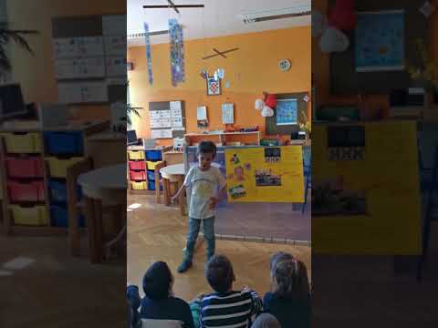 Prezentacija o Down sindromu