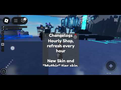 How join private server in skibidi blockade battlefront 