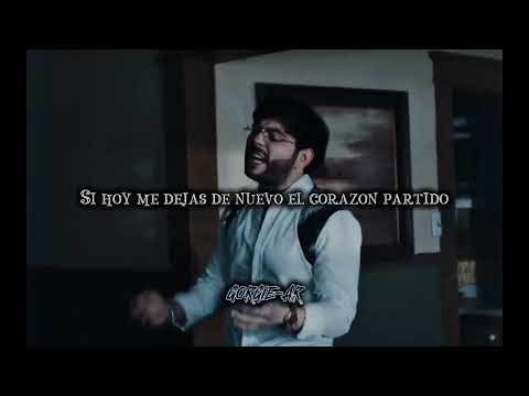 Tito Double P - Corazon Partido