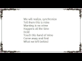 Heaven 17 - This Is Mine Filmix Lyrics