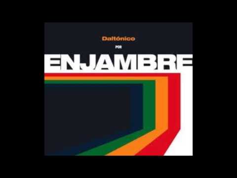 download lagu mp3 mp4 Visita Enjambre, download lagu Visita Enjambre gratis, unduh video klip Download Visita Enjambre Mp3 dan Mp4 Music Gratis