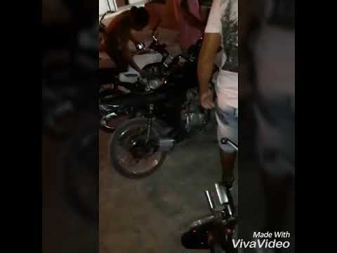 ..01/365 😎Virada De Ano Fooi O Biixo😎😎... Vem 2018