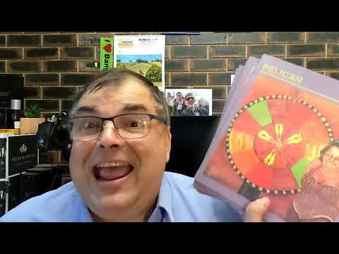 ARCHIE UNEMPLOYED: [vlogs] When hoarding becomes a mental health problem