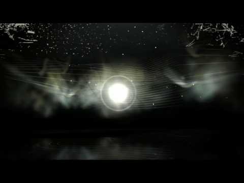 AH Guide: Need for Speed: Shift - Ferrari DLC Walkthrough | Rooster Teeth