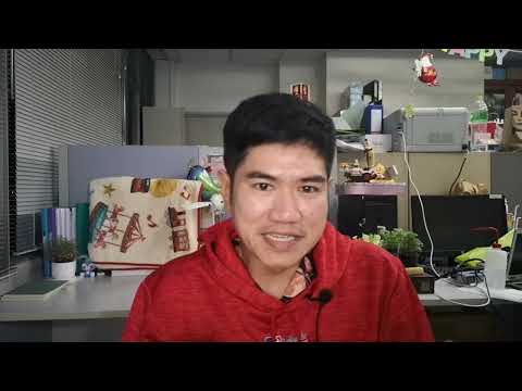 Dr.Karnpob_GYSS 2024