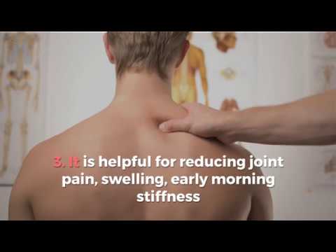 Rumalya forte tablet, packaging type: bottle, packaging size...