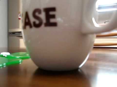 花帰葬を歌ってみた（＋*刹