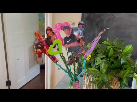 Let's Play Kits by JetHeart  JetHeart.com