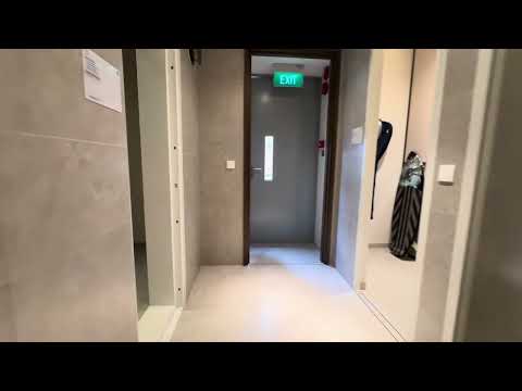 Grand Dunman, 2 Dunman Road, 5 Bedrooms, 2,131 sqft, Condominium For Sale, by Joey Loh 罗雪慧, 24546525 - PropertyGuru.com.sg